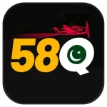 58Q Game