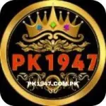 PK1947 Game