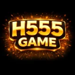 H555 game