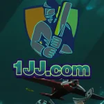 1jj-game