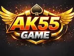 AK55 Game
