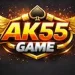 AK55 Game