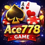 ACE778 Game