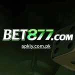 Bet877 Game