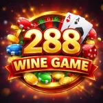 288 Wine Game