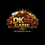 DK222 Game