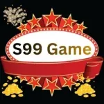 S99-Game