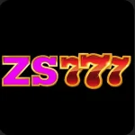 ZS777-Game