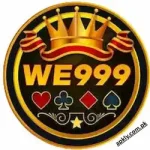 WE999 Game