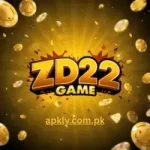 ZD22-Game