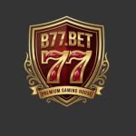 b77 bet