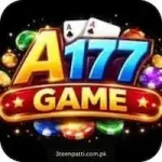 A177-Game