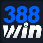 388 Win