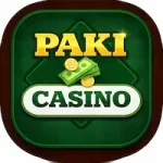 paki-casino