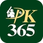 pk365-game