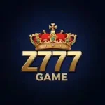 Z777-game