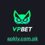 VPBET Game