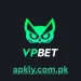 VPBET Game
