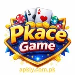 PKAce-Game