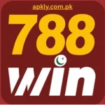 788Win Game