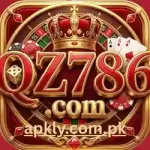 QZ786 game