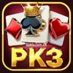 PK3 Game