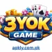 3YOK Game APK download Pakistan real money earning app interface