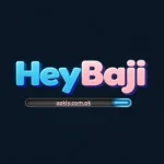 HeyBaji Game