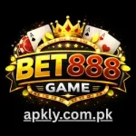 Bet888 Game