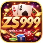ZS999 Game