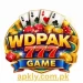 Wdpak777 Game