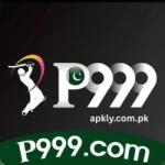 P999 Game