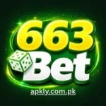 663Bet Game