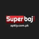 Super Baji Game