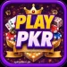 Play Pkr Game