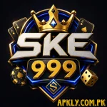 SKE999 Game Download is one of the best ideas to earn money on Android online for free.