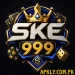 SKE999 Game Download is one of the best ideas to earn money on Android online for free.