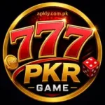 777 PKR Game