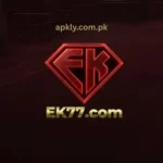 EK77 Game