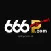 666P Game