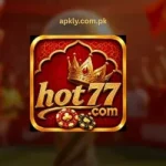 Hot77 Game