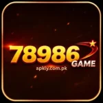 78986 Game