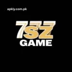 777SZ Game