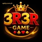 3R3R Game