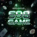 s98 game