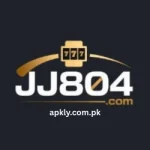 JJ804 Game