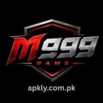 M999 Game