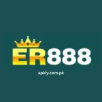 ER888 Game