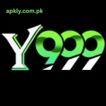Y999 Game