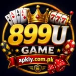 899U Game